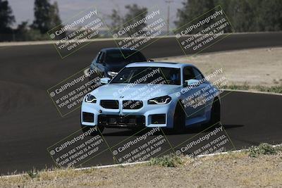 media/May-10-2025-Light Speed Track Events (Sat) [[c99cd30d1b]]/Green Group/Turn 3/